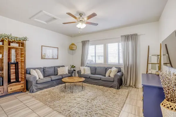 345 Alamar Knot WAY, Georgetown, TX 78626