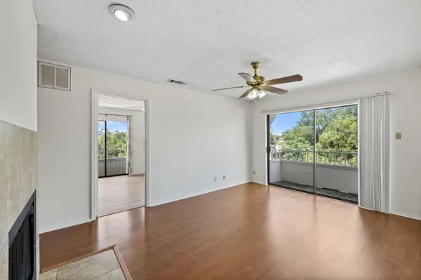 3115 Helms ST #212, Austin, TX 78705