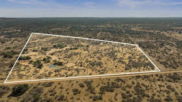 6304-A County Road 110 RD, Llano, TX 78643