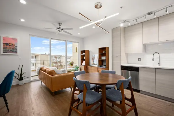 604 N Bluff DR #235, Austin, TX 78745