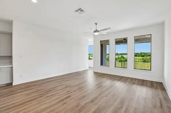 222 Prickly Poppy LOOP, Kyle, TX 78640