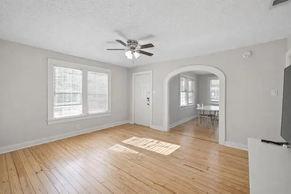 1202 E 29th ST, Austin, TX 78722