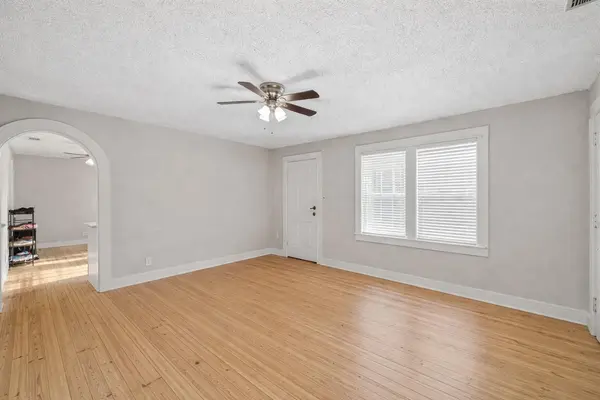 1202 E 29th ST, Austin, TX 78722