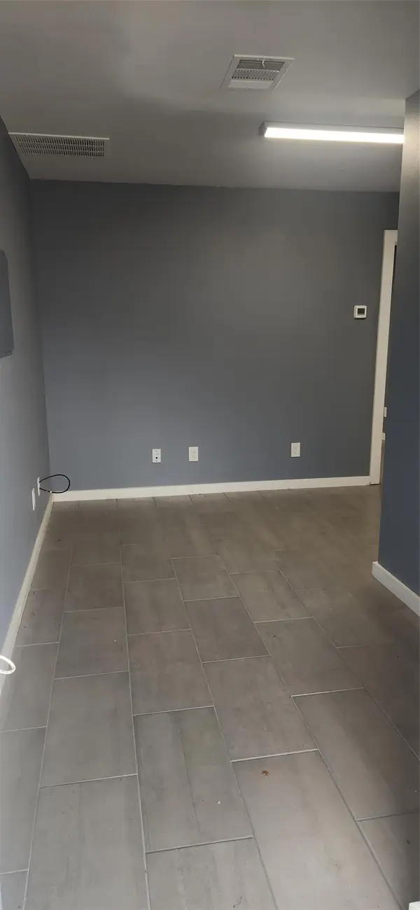 4819 R. O. DR #103, Spicewood, TX 78669