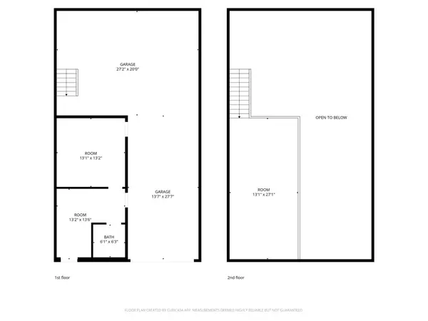 4819 R. O. DR #103, Spicewood, TX 78669