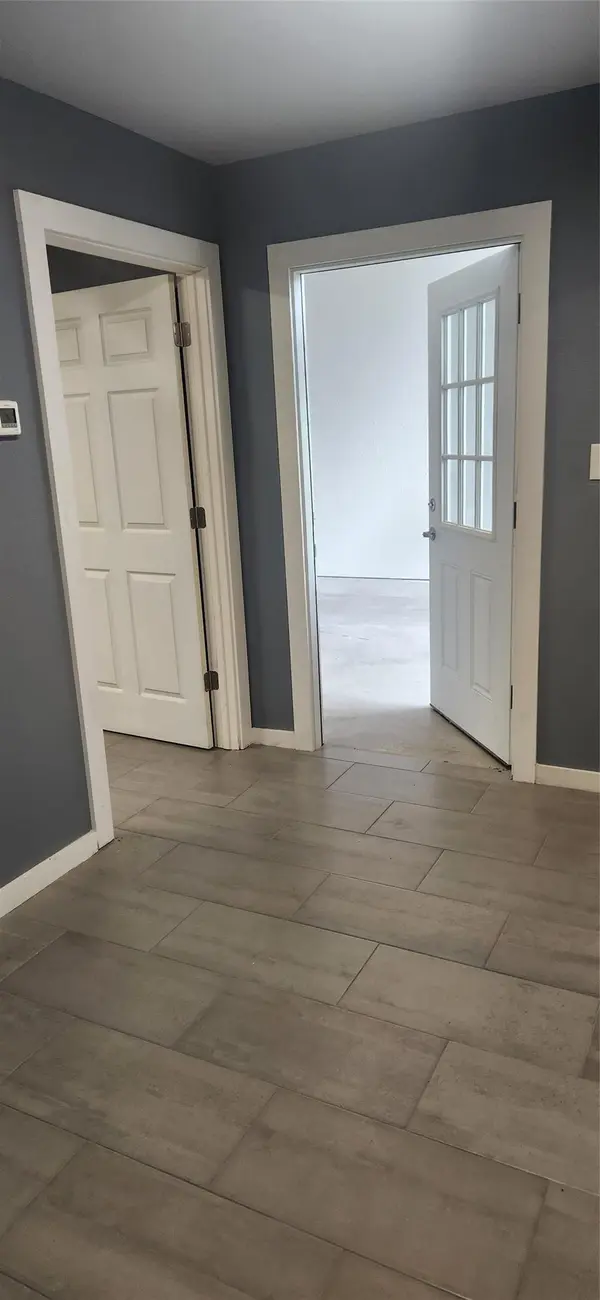 4819 R. O. DR #103, Spicewood, TX 78669