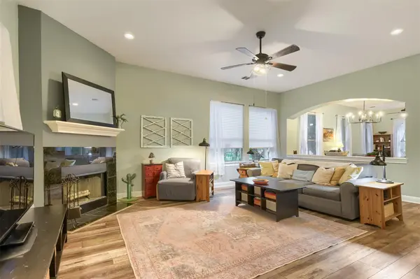 11600 Chapel LN, Austin, TX 78748