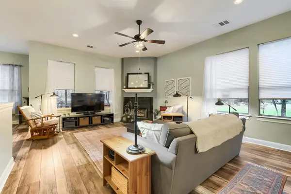 11600 Chapel LN, Austin, TX 78748