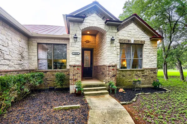 11600 Chapel LN, Austin, TX 78748