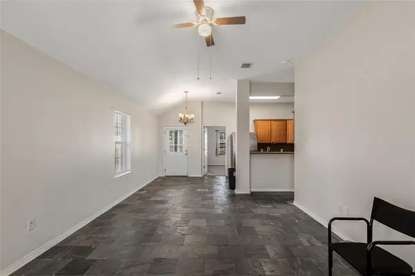 1002 Copperas BND, Caldwell, TX 77836