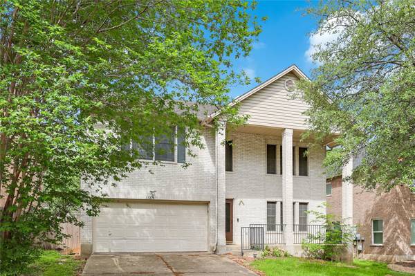 11228 Pickard LN, Austin, TX 78748