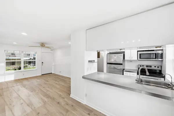 300 Crockett ST #116, Austin, TX 78704