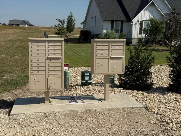 TBD-Lot 23 Armstrong ESTS, Salado, TX 76571