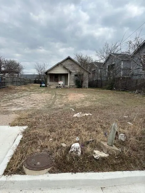 1167 Springdale RD, Austin, TX 78721