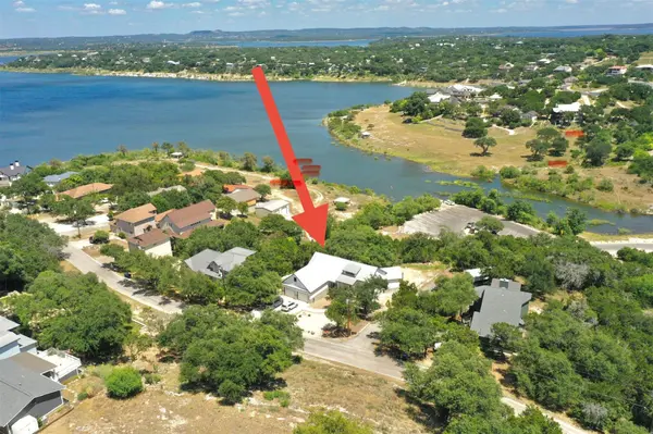 1799 Lakeside DR W, Canyon Lake, TX 78133