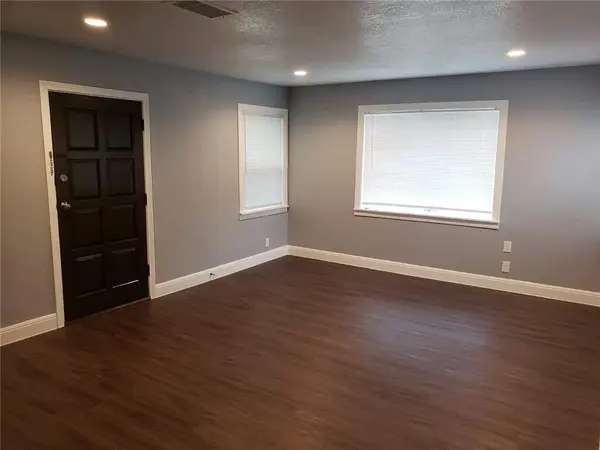 18901 Hog Eye RD #A, Manor, TX 78653
