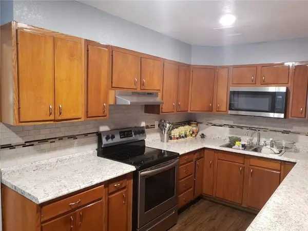 18901 Hog Eye RD #A, Manor, TX 78653