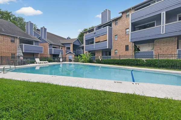 2500 Burleson RD #615, Austin, TX 78741
