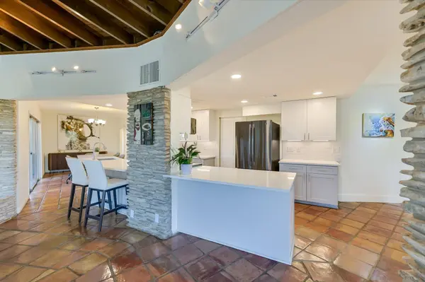 12506 Painted Bunting DR, Austin, TX 78726