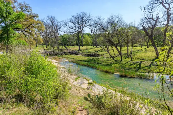 10250 E Fm 501, San Saba, TX 76877