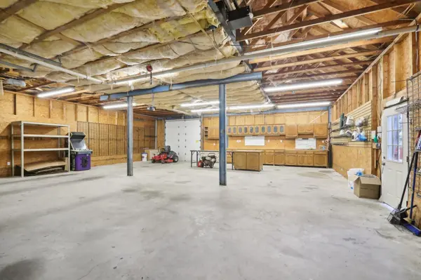 294 Logan Ranch RD, Georgetown, TX 78628