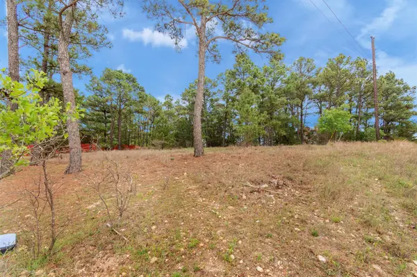 141 Kamaiki DR, Bastrop, TX 78602