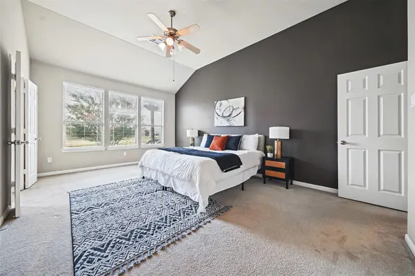 1915 Kempwood LOOP, Round Rock, TX 78665