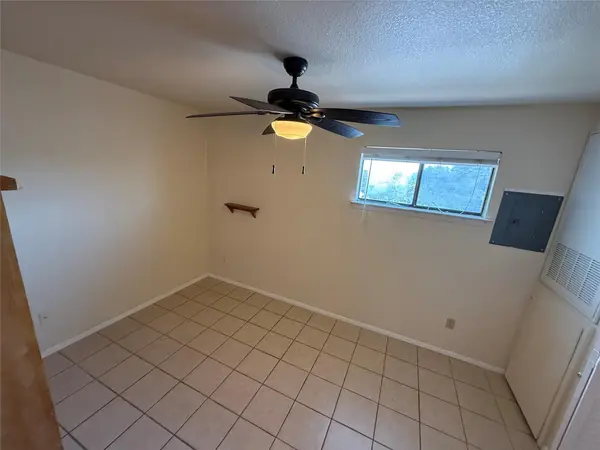 4701 Red River ST #301, Austin, TX 78751