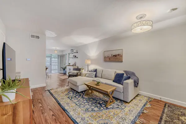 1912 Lightsey RD #6, Austin, TX 78704