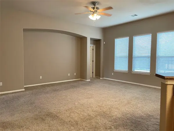 11713 Dunblane WAY, Austin, TX 78754