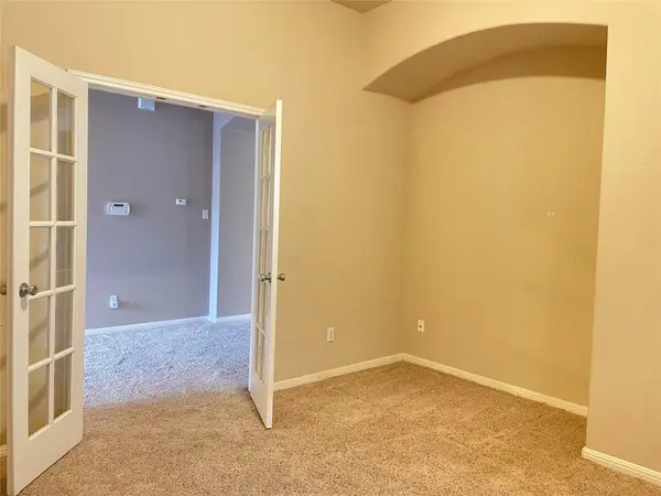 11713 Dunblane WAY, Austin, TX 78754