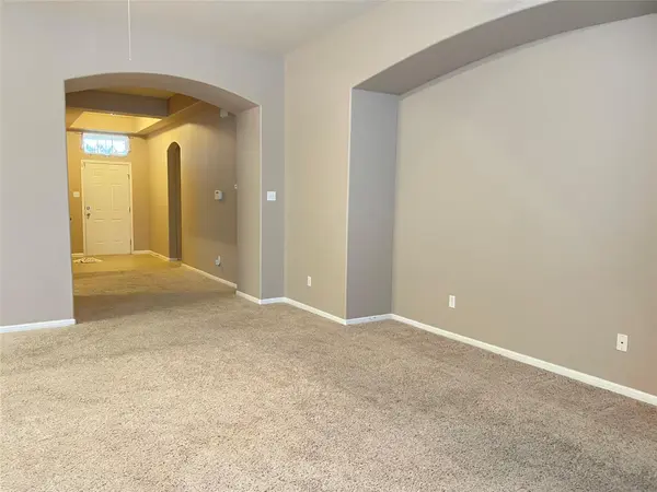11713 Dunblane WAY, Austin, TX 78754