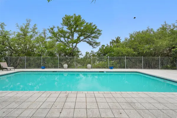 1011 Ridge Point DR, Marble Falls, TX 78654