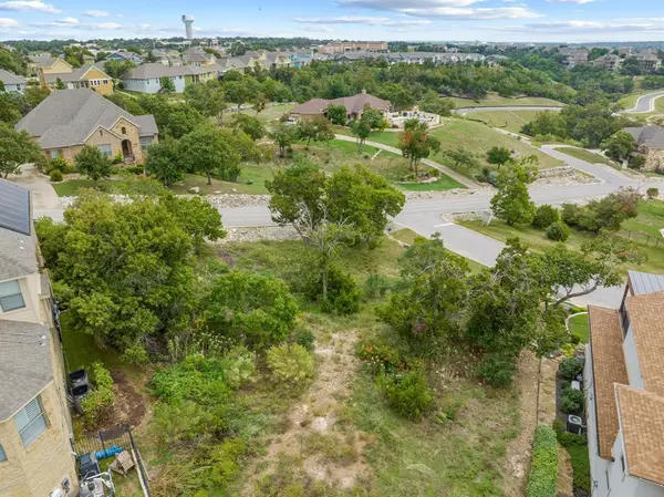 2101 Bighorn, Leander, TX 78641