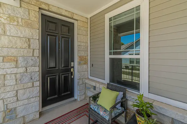 108 Mulligan DR #103, San Marcos, TX 78666