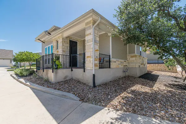108 Mulligan DR #103, San Marcos, TX 78666