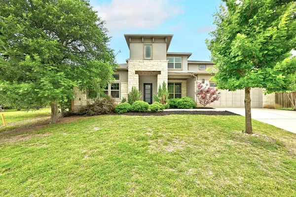 9008 Harper Rae DR, Austin, TX 78717