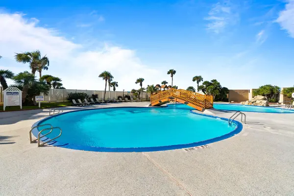 6649 Seacomber DR #310, Port Aransas, TX 78373