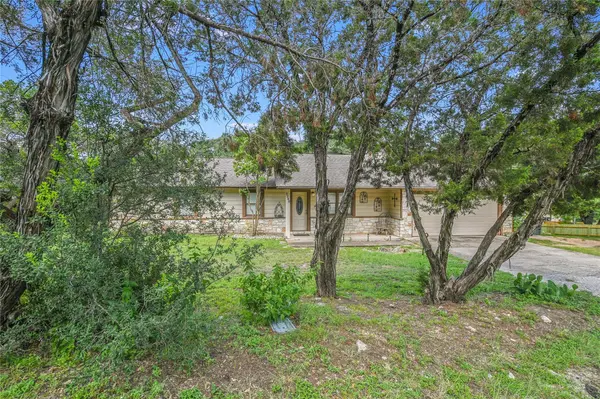 3248 Brass Buttons TRL, Austin, TX 78734
