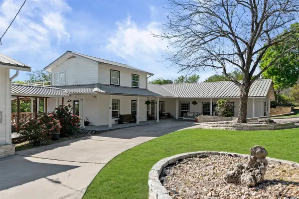 3719 Smoke Signal RD, Belton, TX 76513