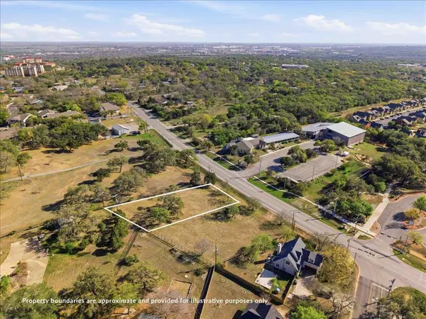1524 RR 12 CIR, San Marcos, TX 78666