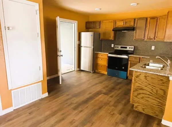 240 W Elm ST #A, Nolanville, TX 76559