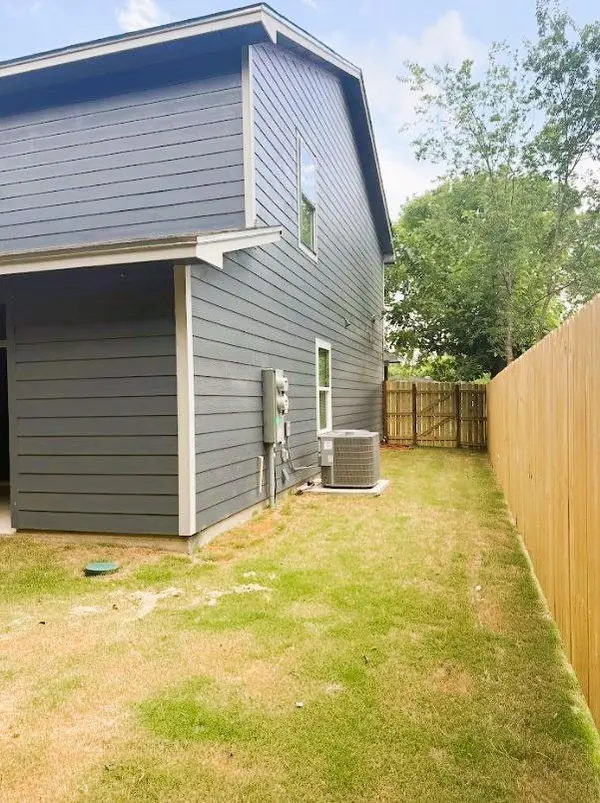 240 W Elm ST #A, Nolanville, TX 76559