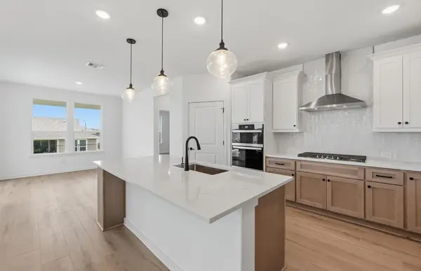 108 Pelham ST, Georgetown, TX 78633