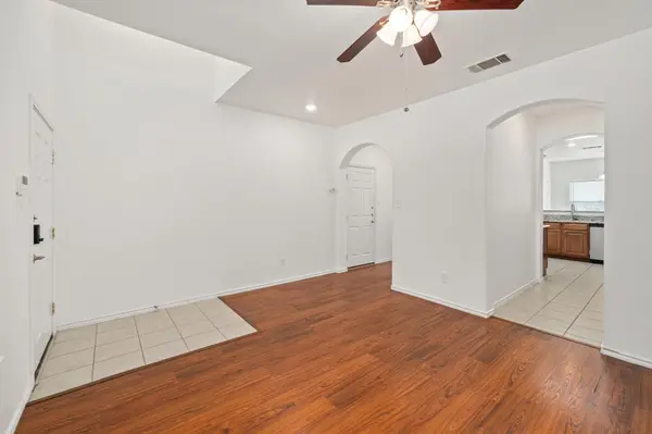 2402 Caprock PL, Georgetown, TX 78626