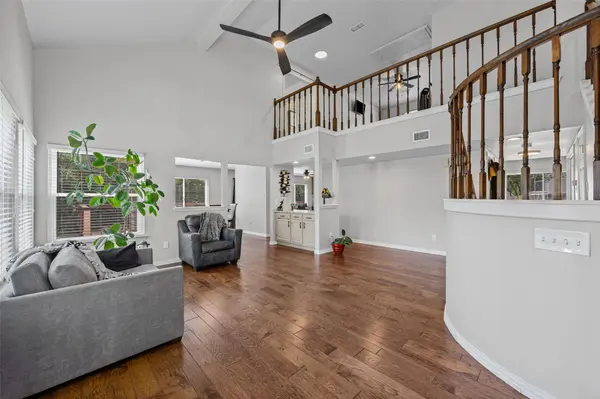 3011 Wadsworth WAY, Austin, TX 78748