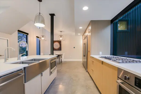 1325 Bonham TER #A, Austin, TX 78704