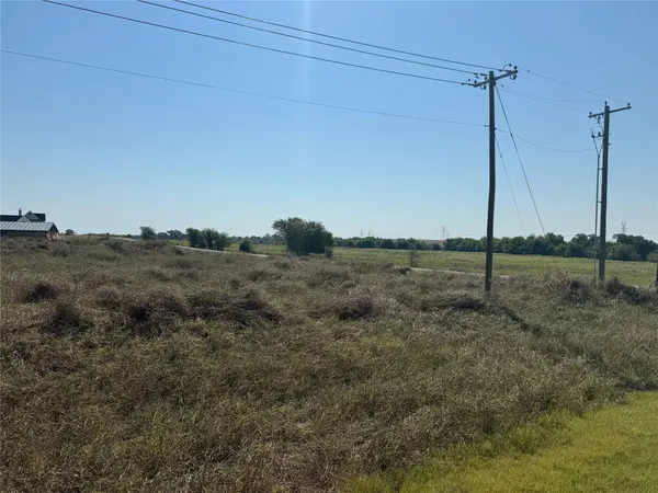 TBD-Lot 25 Armstrong Loop LOOP, Salado, TX 76571