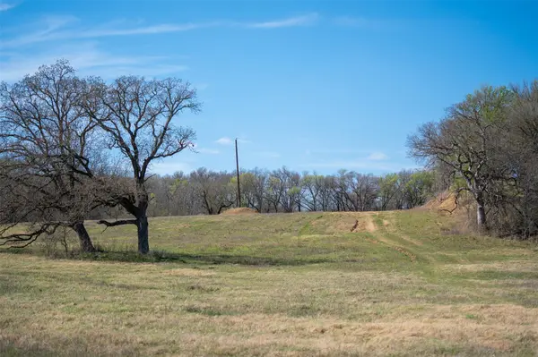 TBD E 21st ST, Cameron, TX 76520