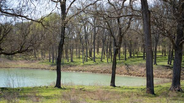 TBD E 21st ST, Cameron, TX 76520